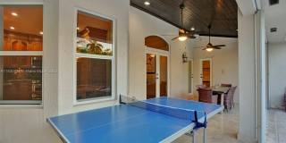 12401 SW 77th St Gallery 59