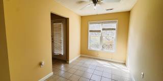 11230 Centway Park Drive Gallery 33