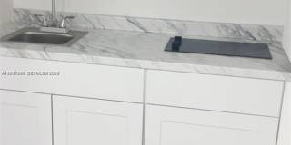 20100 NW 37 Gallery 3