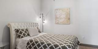 Memorial Hills Gallery 52