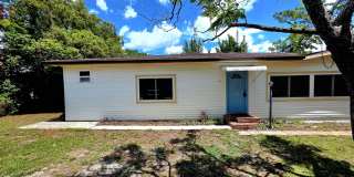 7033 Easter Street Gallery 1