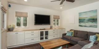 1332 Comstock Ave Gallery 13