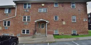 51 Leroy Place Gallery 1