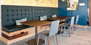 Affordable Housing - Millworks Lofts Gallery 20