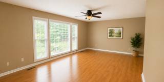 4 Bedroom, 2.5 Bath Home for Rent in Quiet Community Gallery 4