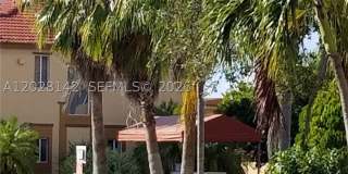 8394 SW 152nd Ave 8394 SW 152nd Ave Gallery 32
