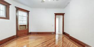 2500 Newkirk Avenue Gallery 7