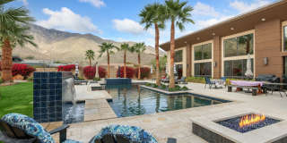 3150 Cody Court Gallery 4