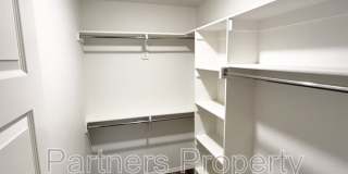 1035 South Benchmark Lane - 1 Gallery 11