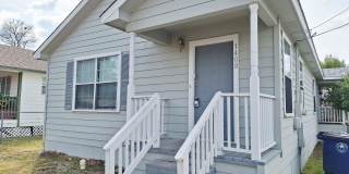 1408 Perez Street - A Gallery 1