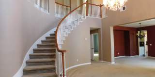 San Marcos 5Br Executive House TEXT 858-774-1574 Gallery 1