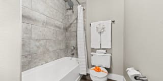 Asteria Apartment Homes Gallery 8