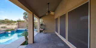 4136 E Pullman Road Gallery 4