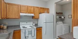 Highland Ridge Gallery 11