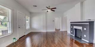 616 South Atlanta Avenue Gallery 13