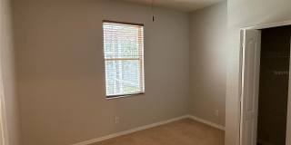 12521 SPARKLEBERRY Road Gallery 29