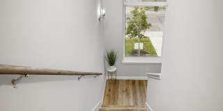 505 Linden Gallery 23