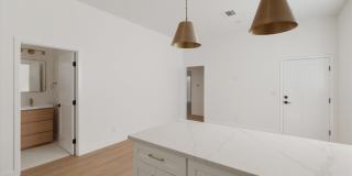 10558 Encino Avenue Gallery 7