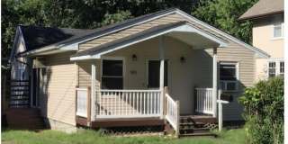 523 Lookout Avenue Gallery 1