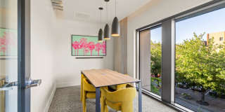 Byline Apartments Gallery 26