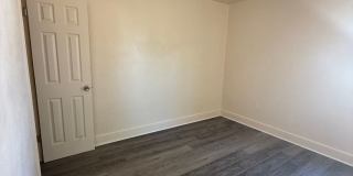 2 bedroom 1 bath House Gallery 12