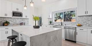 17601 Rhoda St Gallery 4