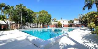 9044 SW 148 Ct Gallery 15