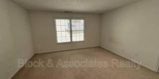 111 Ayelsford Drive Gallery 14