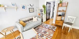 1830 West Wilson Gallery 1