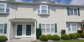 2325 Vineyard Drive Gallery 1