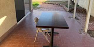 640 Vista Del Monte Gallery 10