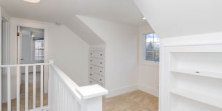 4814 36th Ave NE 4814 36th Ave NE Gallery 9