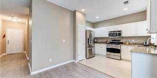 224 Harmony Ct Gallery 8