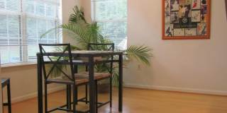 109 TIMBERBROOK Lane Gallery 7