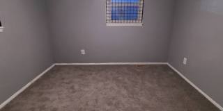 Charming 3-Bedroom Property in Prime Location Gallery 25