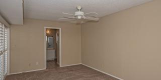 8742 E Via Taz Norte, Scottsdale, AZ 85260 Gallery 8