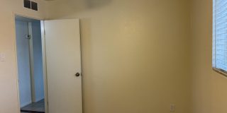 1349 E SAHUARO Drive Gallery 10