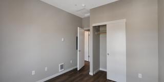 Rowan Oak Estates- Hillsboro Gallery 52