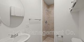 8451 La Mesa Blvd Gallery 13