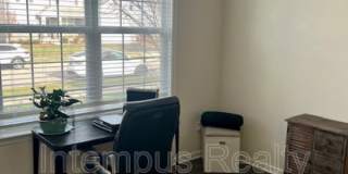 260 Winter Shadow Loop Gallery 7