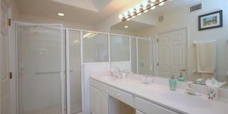 11011 Mill Creek Way Gallery 9