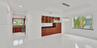 10065 Bay Harbor Ter Gallery 3