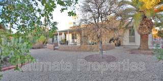 17202 N Foothills Dr Gallery 13