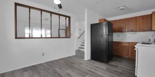 3384 Norwalk Road Gallery 5