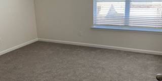 4310 Remington Avenue Gallery 19
