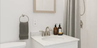 12 Rivington St Gallery 7