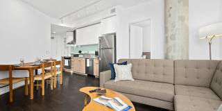 Soma Towers Gallery 32