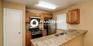 110 Simler Street Gallery 6