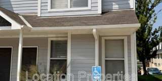 2201 Westdale Road - C12 2201 Westdale Road - C12 Gallery 1