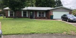 204 Devon Court Gallery 1